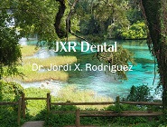 Featured Image Dr. Rodriguez/ Reviews